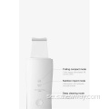 Wellskins Ultraljudskalning Maskin Facial Skin Scrubber